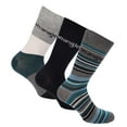 thumbnail image 1 of Wrangler  Adult Socks (Pack of 3), 1 of 2