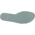 thumbnail image 5 of Sam Edelman Women's Bay Jelly Sandal Tide Blue 9M, 5 of 5