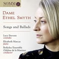 thumbnail image 1 of Chansons et Ballades, 1 of 2
