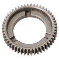 thumbnail image 5 of 1 Pcs Gear Wheel Fit For GBH2-26 GBH2-24 Electric Hammer Gear 50 Teeth Gear Wheel Made Of High Quality Material, 5 of 5