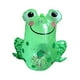 thumbnail image 2 of Juguete inflable perfecl rana elástica Actividades al aire libre PVC, 2 of 8