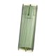 thumbnail image 2 of Dispensador de vasos Macarena Portavasos de papel desechables verde, 2 of 8