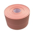 thumbnail image 1 of Pompotops Self Adhesive Bathroom Waterproof Wallpaper Kitchen Tape Corner Line Paste Clearance, 1 of 1