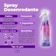 thumbnail image 2 of LECHE PAL PELO KIDS SPRAY DESENREDANTE NIÑA 250ML, 2 of 4