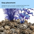 thumbnail image 6 of biOrb Medium Purple Kelp Plant Set, 6 of 7