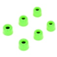thumbnail image 1 of Ruido de 6 Piezas de Reemplazo de Reemplazo Reducción de la Memoria Reducción de la Memoria Papphones de 4,3 mm-6.0 mm, 1 of 7
