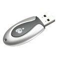 thumbnail image 2 of NEXIQ Technologies BLUETOOTH USB DONGLE, 2 of 2