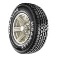 thumbnail image 2 of LLANTA 325/60R20LT GOODYEAR WRANGLER DURATRAC 126Q, 2 of 3