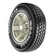 thumbnail image 2 of LLANTA 275/65R18LT GOODYEAR WRANGLER DURATRAC 123Q, 2 of 3
