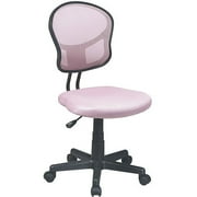 pink desk chairs pink desk chairs