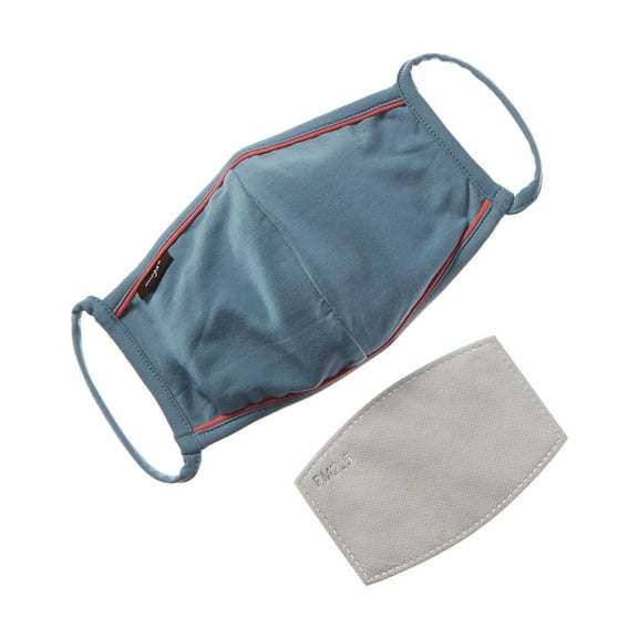 IMOGA Cloth Face Mask, L