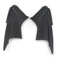 thumbnail image 6 of NS Side Air Dust Cover Fairing Insert Part for Yamaha YZFR6 YZF R6 2003-2005 04, 6 of 9