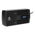 thumbnail image 3 of Liebert PST5 - UPS - 400 Watts - 660 VA - Connecteurs de Sortie: 8, 3 of 5