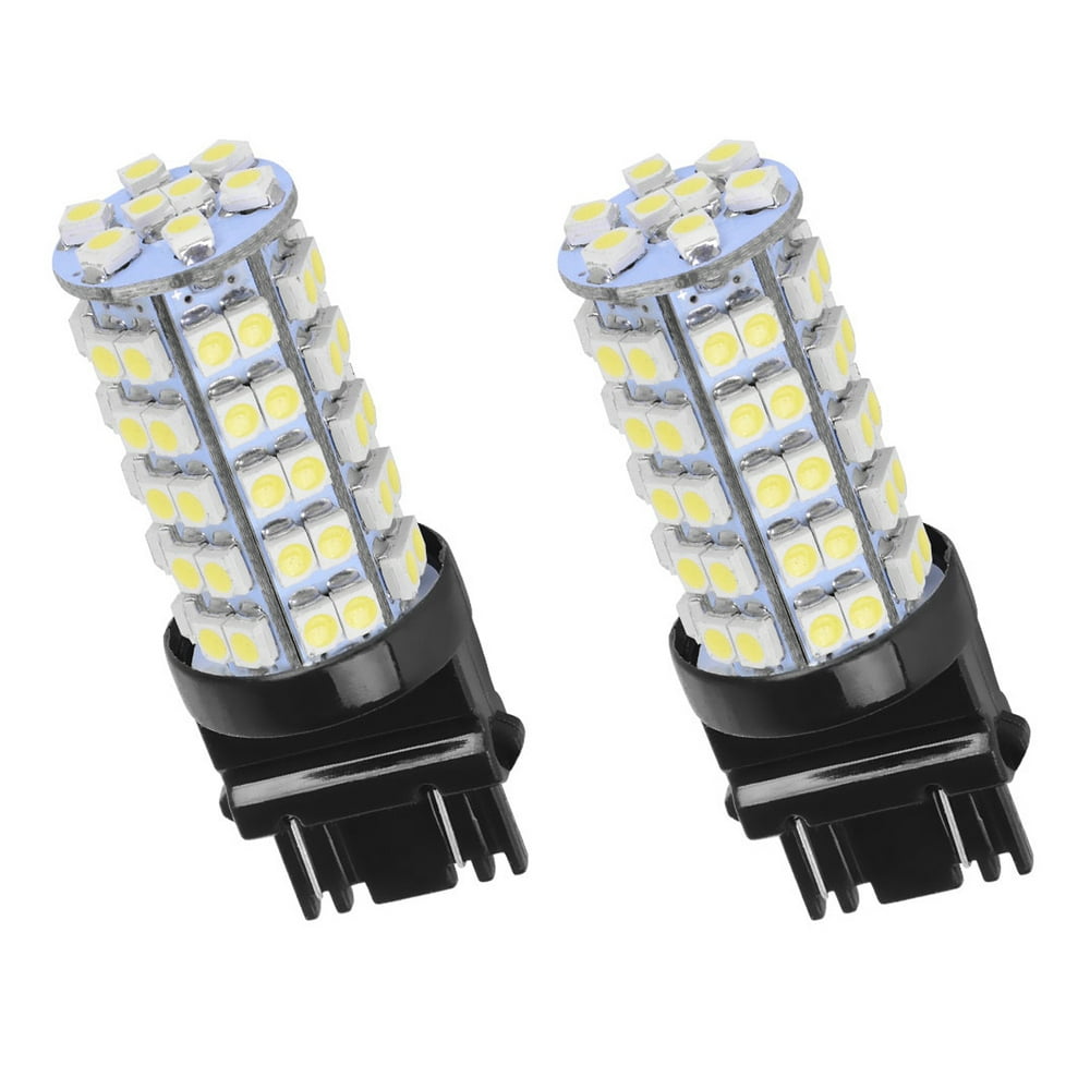 Are 3157 and 4114 Bulbs the Same? Are 3157 and 4114 Bulbs the Same?