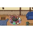 thumbnail image 6 of Potion Permit Complete Edition, Nintendo Switch, 6 of 8