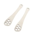 thumbnail image 2 of Link 1 Pair Stainless Steel Rear Lowering Link Kit Motorcycle Accessories Replacement for Z 250 300 750 800 1000, 2 of 7