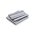 thumbnail image 4 of Bostitch® B8® PowerCrown™ Premium Staples, 3/8" Size, Box Of 5,000, 4 of 4