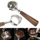 thumbnail image 3 of Twowood Hogar Steak de acero inoxidable Fried Shovel Fugey Spatula Pizza Peel Spade Herramienta de cocina Twowood 21049888, 3 of 7