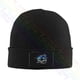 thumbnail image 1 of Gorra de béisbol de punto con estampado de Santa Monica, gorro de béisbol con estampado de gatito, Snapback, Sma Natas, kakpas, 1 of 3