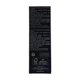 thumbnail image 4 of Base Dior Forever No Transfer 1.5N Neutral FPS 20 30 ml, 4 of 4