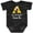 Storm Camo, variant on Inktastic Grammy Loves Me Giraffe Boys or Girls Baby Bodysuit