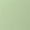 Green, variant on FAB CURVES Women's Plus Size Summer Casual Sleeveless Spaghetti Strap Romper 1X Grey