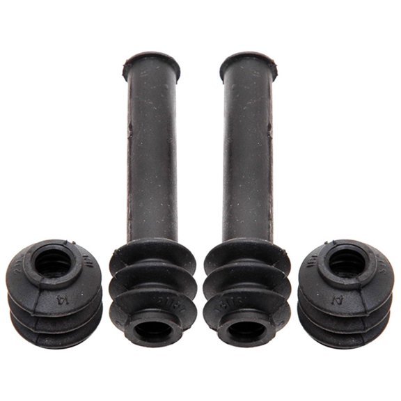 Disc Brake Caliper Bushing Fits select: 1991-2002 SATURN SL1, 1991-2002 SATURN SL2