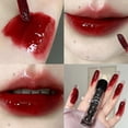 thumbnail image 1 of Brillo de Labios a Prueba de Agua EZLIFE R4N3 2,7 g, 1 of 7