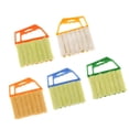 thumbnail image 4 of Cepillo para persianas Macarena amarillo, 4 of 8