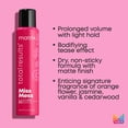 thumbnail image 4 of Matrix Total Results Miss Mess Dry Finishing Spray - 4.8 oz, 4 of 9