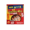 thumbnail image 1 of Sazonador Maggi Consomate 5 sobres con 21 g c/u, 1 of 4