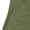 winter coats for women-Army Green, variant on Guieoi Plus Size Jackets for Women Winter Loose Fashion Lapel Coat Zipper Long Sleeve Fleece Hoodie Coat Red