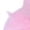 Pink, variant on Girls' Autumn And Winter Snow Boots Thick Soles Non Warm Comfortable Solid Color Zipper Shoes Berry Boots Kids Boots for Girls Kids Knee High Boots Toddler Fuzzy Boots Girls High Heels Kids Marching