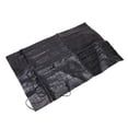 thumbnail image 3 of Heating Pad, Portable 3 Temperature Adjustable USB Heating Mat 5V 2A PU  For Reptile 3045,2240, 3 of 8