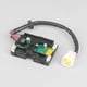 thumbnail image 5 of 12V 5KW Circuit Board Motherboard Controller for Air Parking Heater, 5 of 5