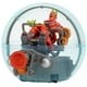 thumbnail image 1 of Vehículo Fortnite Baller (RC): incluye una figura articulada híbrida de 4", una bola a esc Fortnite Fortnite, 1 of 2