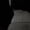 Black, variant on Women'S Work Dress 3/4 Sleeve V Neck Bodycon Sheath Dress Zipper Up Office Business Dresses with Belt Dark Blue S