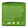 thumbnail image 3 of Andalou Naturals - CannaCell Crème pour le Visage de Nuit Rêveuse - 1,7 oz, 3 of 4