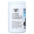 thumbnail image 3 of Happy Home Pet Products Chinchilla Bathing Dust, 27 oz, 3 of 10