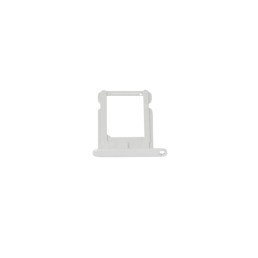 Sim Card Tray For Iphone 5s Original Silver Walmart Canada Sim Card Tray For Iphone 5s Original Silver Walmart Canada