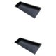 thumbnail image 1 of Moyic Plastic Garden Lawn Driveway Paving Mould Concrete Walk Maker Patio Mould Type3 NO3, 1 of 1