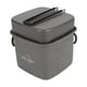 thumbnail image 2 of Utensilios de cocina para acampar, juego de utensilios de cocina, incluye bolsa de transporte, sartén portátil antiadherente para viaje, ollas para, 2 of 9