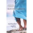 thumbnail image 1 of Pre-Owned Nantucket Nights (Paperback), 1 of 1