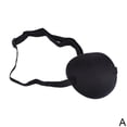 thumbnail image 1 of Daily Mix Store Amblyopia Eye Mask Children Amblyopia Correction Eye Patch Kids Strabismus, 1 of 8