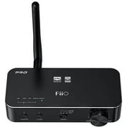 Open Box FiiO BTA30 PRO Transmitter Receiver Wireless Bluetooth 5.0 Long Range for PC/TV/Speaker/Headphone