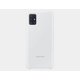 thumbnail image 2 of Samsung Galaxy A51 Dual SIM 128 GB prism crush white 6 GB RAM Samsung SAMSUNG A51 BLANCO, 2 of 8