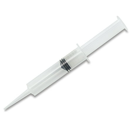 Jacquard Syringe Tapered Tip