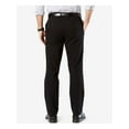 thumbnail image 3 of Dockers Men's Signature Straight No Crease Khaki, 3 of 3
