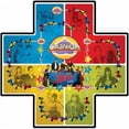 thumbnail image 3 of Usaopoly CRANIUM: Glee Edition, 3 of 3