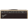 thumbnail image 4 of Fender Tone Master Deluxe Reverb Blonde - 120V, 4 of 4